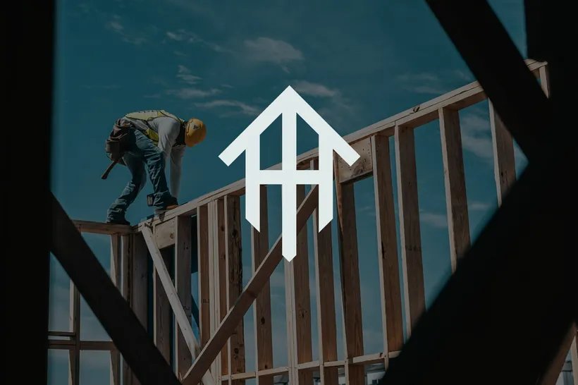 Gatewood Construction