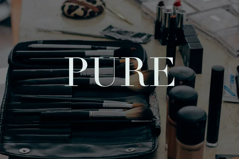 Pure